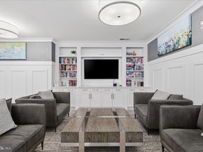 2960 Vaden Drive 413, Fairfax VA 22031