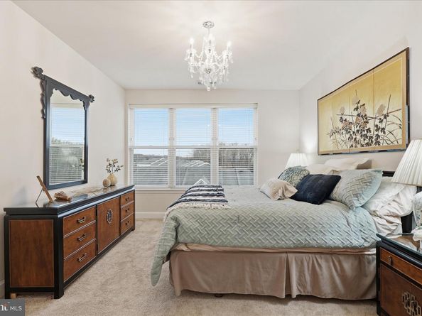 2960 Vaden Drive 413, Fairfax VA 22031