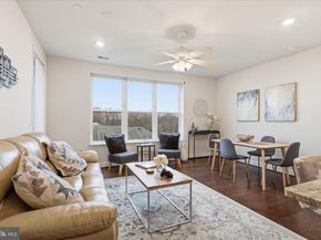 2960 Vaden Drive 413, Fairfax VA 22031