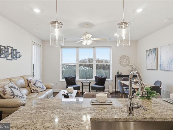 2960 Vaden Drive 413, Fairfax VA 22031