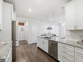 2960 Vaden Drive 413, Fairfax VA 22031