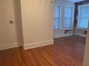 656 6TH Street NE, Washington DC 20002