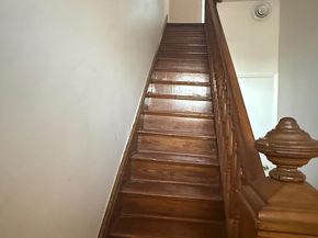 656 6TH Street NE, Washington DC 20002