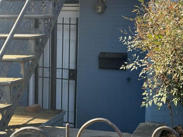 656 6TH Street NE, Washington DC 20002