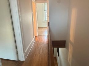 656 6TH Street NE, Washington DC 20002