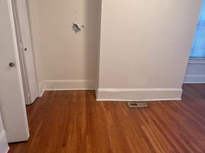 656 6TH Street NE, Washington DC 20002