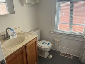 656 6TH Street NE, Washington DC 20002