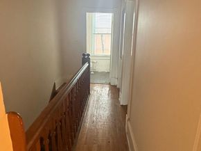 656 6TH Street NE, Washington DC 20002