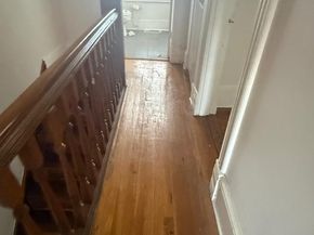 656 6TH Street NE, Washington DC 20002