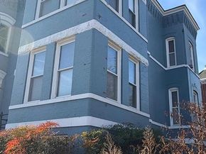 656 6TH Street NE, Washington DC 20002