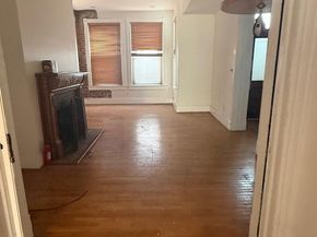 656 6TH Street NE, Washington DC 20002