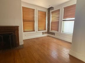 656 6TH Street NE, Washington DC 20002