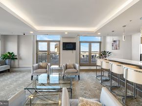 3650 S Glebe Road 666, Arlington VA 22202