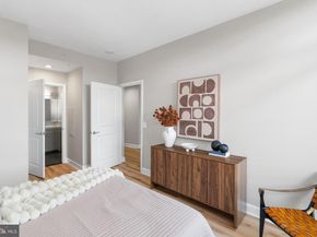 3650 S Glebe Road 666, Arlington VA 22202