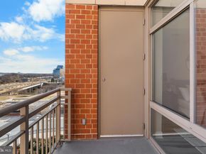 3650 S Glebe Road 666, Arlington VA 22202