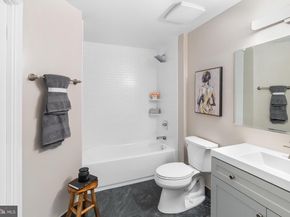 3650 S Glebe Road 666, Arlington VA 22202