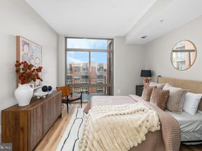 3650 S Glebe Road 666, Arlington VA 22202