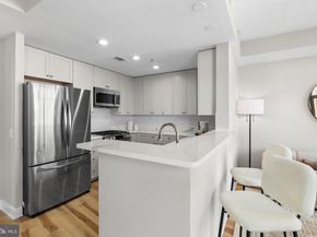 3650 S Glebe Road 666, Arlington VA 22202