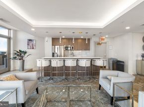 3650 S Glebe Road 666, Arlington VA 22202