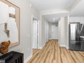 3650 S Glebe Road 666, Arlington VA 22202