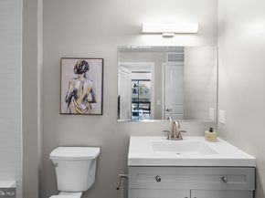 3650 S Glebe Road 666, Arlington VA 22202