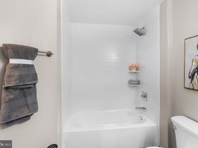 3650 S Glebe Road 666, Arlington VA 22202