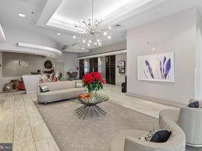 3650 S Glebe Road 666, Arlington VA 22202