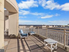 3650 S Glebe Road 666, Arlington VA 22202