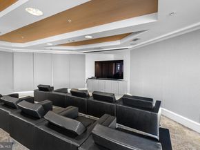 3650 S Glebe Road 666, Arlington VA 22202