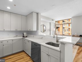 3650 S Glebe Road 666, Arlington VA 22202