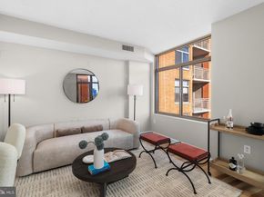 3650 S Glebe Road 666, Arlington VA 22202