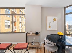 3650 S Glebe Road 666, Arlington VA 22202