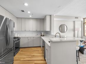 3650 S Glebe Road 666, Arlington VA 22202