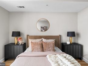 3650 S Glebe Road 666, Arlington VA 22202