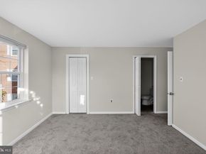 800 South Avenue B4, Secane PA 19018