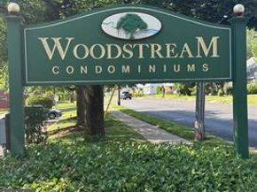 800 South Avenue B4, Secane PA 19018