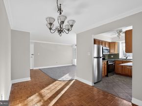 800 South Avenue B4, Secane PA 19018