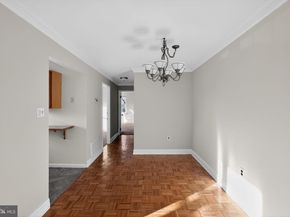 800 South Avenue B4, Secane PA 19018