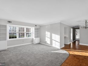 800 South Avenue B4, Secane PA 19018