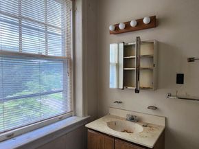 6655 Mccallum Street 409, Philadelphia PA 19119