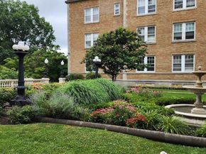 6655 Mccallum Street 409, Philadelphia PA 19119