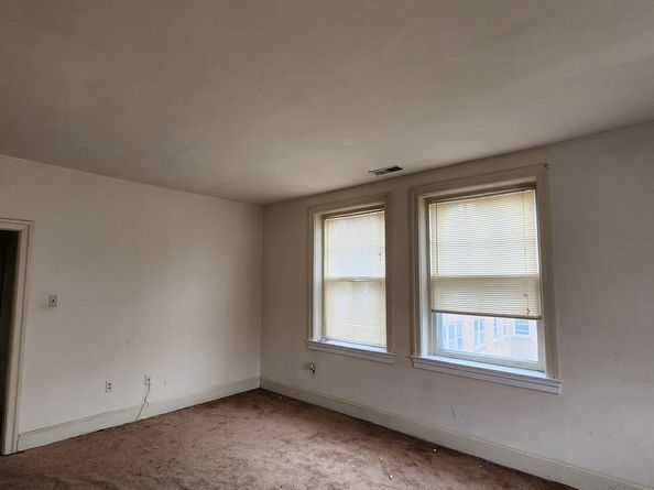 6655 Mccallum Street 409, Philadelphia PA 19119