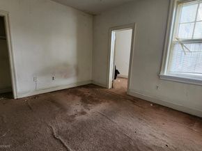 6655 Mccallum Street 409, Philadelphia PA 19119