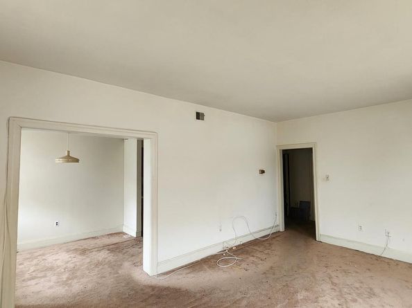 6655 Mccallum Street 409, Philadelphia PA 19119