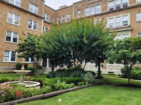 6655 Mccallum Street 409, Philadelphia PA 19119