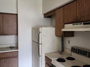 6655 Mccallum Street 409, Philadelphia PA 19119