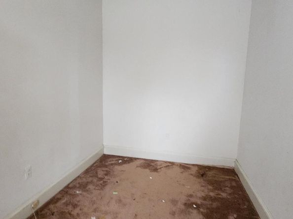 6655 Mccallum Street 409, Philadelphia PA 19119