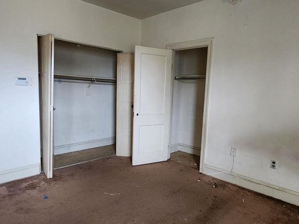 6655 Mccallum Street 409, Philadelphia PA 19119