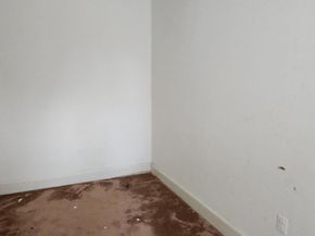 6655 Mccallum Street 409, Philadelphia PA 19119