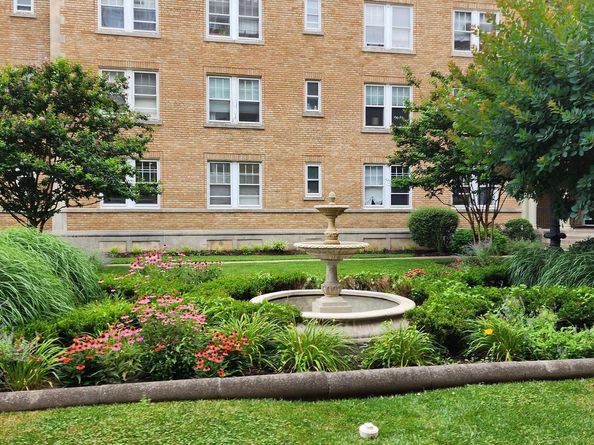 6655 Mccallum Street 409, Philadelphia PA 19119